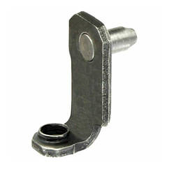 Затискна рухома деталь ST MS 271/310 (11276401900)