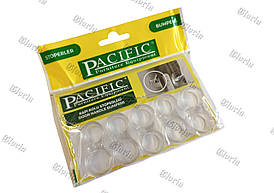 Фіксатор відкриття міжкімнатних дверей