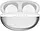 TWS Haylou X1 Earbuds silver 2024 UA, фото 2
