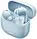 TWS Xiaomi Redmi Buds 6 Lite Blue (BHR8660GL) UA, фото 2