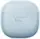 TWS Xiaomi Redmi Buds 6 Lite Blue (BHR8660GL) UA, фото 7