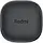 TWS Xiaomi Redmi Buds 6 Play Black (BHR8776GL) UA, фото 5