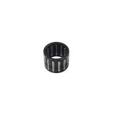 Комплект голчастих роликів 10 х 13 х 12 5 ST FS 120, FS 400, FS450 (95120032250)