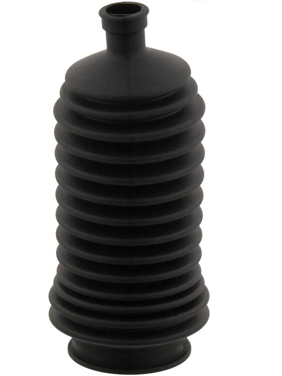 Пильовик кермової рейки Renault Master Logan / Opel Movano 98- (9.5x42x165) 6001547607 ASAM 30811, фото 1