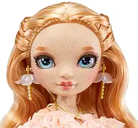 Лялька RAINBOW HIGH S23 – ВІКТОРІЯ ВАЙТМЕН (з аксесуарами) 583134, фото 5