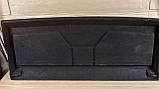 Полиця багажника 21213, фото 2