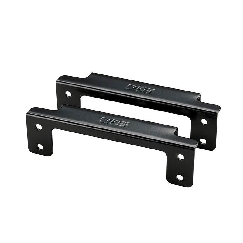 KEF LSX B2 Wall Bracket, фото 1