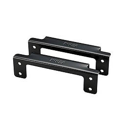 KEF LSX B2 Wall Bracket