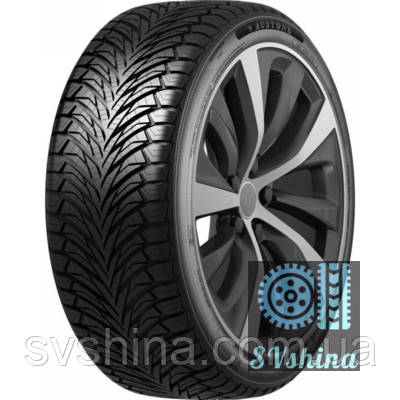 Austone Fixclime SP-401 235/60 R18 107V XL, фото 1