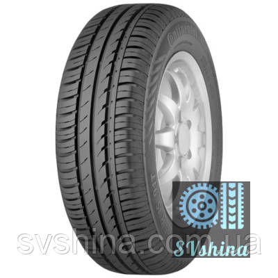 Continental ContiEcoContact 3 175/65 R15 84T, фото 1