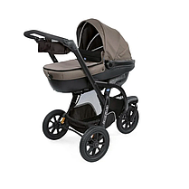 Коляска 2 в 1 Chicco Activ3, фото 3