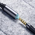 Перехідник Type-C to Jack 3.5mm AC-002 XoKo (XK-AC-002), фото 3