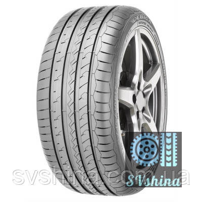 Debica Presto UHP 2 245/40 R18 97Y XL, фото 1