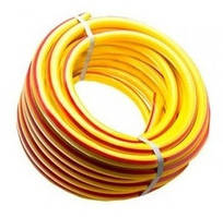 Все для поливу