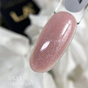 Silver Liquid 26 30гр.
