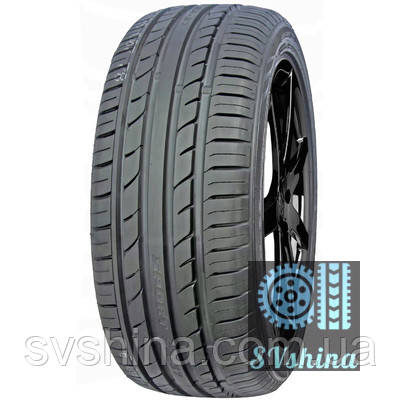 Goodride Sport SA-37 245/35 R20 95Y XL, фото 1