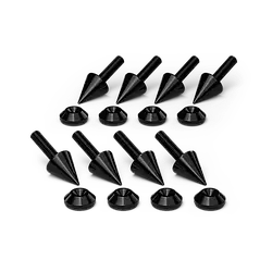 KEF PQ1 Plinth Spike Kit