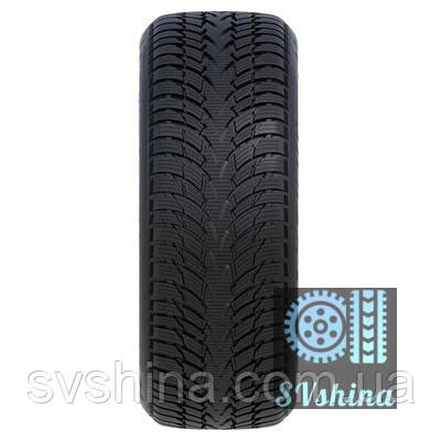 Federal Himalaya WS3 Nordic 215/60 R16 99R XL, фото 1