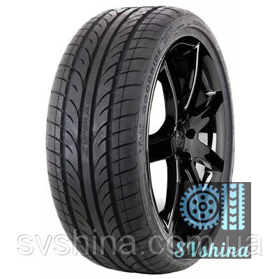 Goodride ZuperAce SA-57 225/45 R18 95Y XL, фото 1