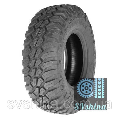 Firemax FM523 M/T 235/70 R16 110/107Q, фото 1