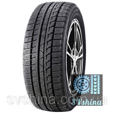 Firemax FM805+ 245/45 R18 100V XL, фото 1