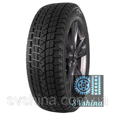 Firemax FM806 235/55 R18 100T, фото 1