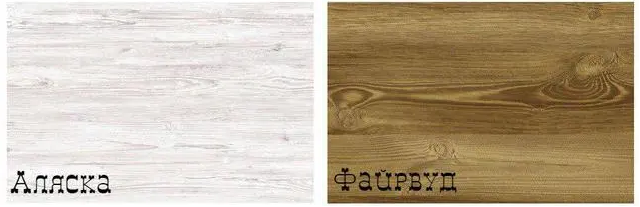 13.png