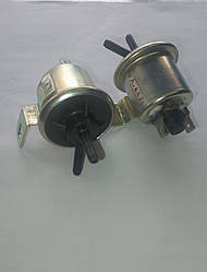 Пневмоклапан карбюратора Ваз 2105