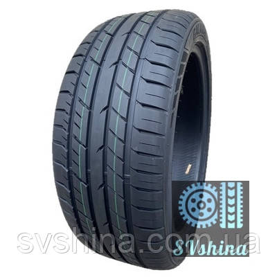Galaxia SL116 315/30 R21 105W XL, фото 1