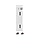 Акумуляторна батарея LUX-Y-48300LG01 Felicity (LiFePO4 51,2V 300Ah 15kWh), фото 3