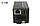 Медіаконвертер MINI живлення 5-12 вольт 1Gb 1550 1SC.WDM + 1RJ45 TK-link, фото 3