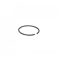 Кільце на поршень (1 шт.) GL 25