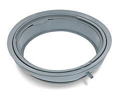 Манжета люка для пральної машини LG F4J3TS0W F4J3TS4WE