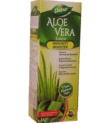 Сок алоэ вера | купить недорого, на Prom | Украина