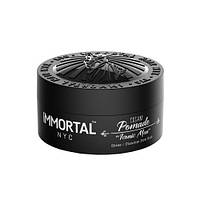 Віск для волосся Immortal Ionic Men 150мл (NYC-09)