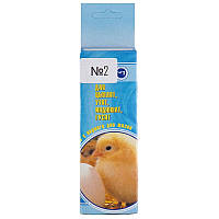 Набір препаратів Вітаптечка No 2 на 50 голов Укрветбіофарм