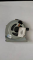 Вентилятор (кулер) для CPU процессора ноутбука Toshiba Satellite L700 L745 Cooling Fan