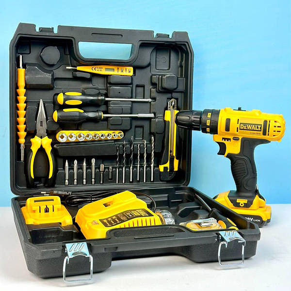 DeWALT DCD771 21 22 1 1 41801 geo market .ua 2345441560