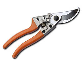 Дача, город, сад