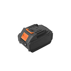 Sturmax CRM2004B Акумуляторна батарея Li-Ion 20 В