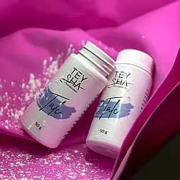 Тальк для депіляції Teysha 50 гр
