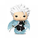 Фігурка Funko Pop Bleach - Toshiro Hitsugaya, фото 3