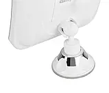 Світлодіодне дзеркало з 5-кратним збільшенням Camry CR 2169, фото 4