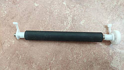 Вал притискний гумовий для принтерів етикеток Xprinter 110мм