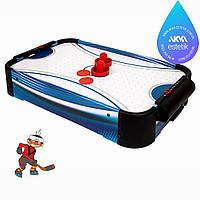 Аерохокей дитячий Ice Magic 50х30х10см