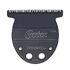 Ножовий блок для тримера Oster T-Finisher 076913-886-000