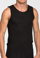 Термомайка чоловіча Wool Comfort Kifa 34Ш-МЧ