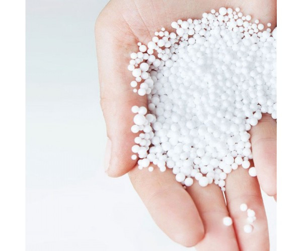 Наповнювач KatyPuf 300 л., фото 1