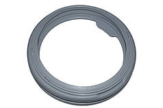 Гума люка для пральних машин Beko LG Rainford