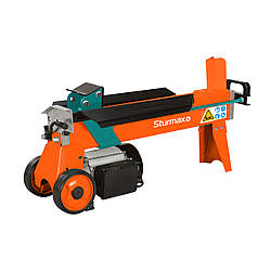 Sturmax WSM1022 Дровокол електричний 2200 Вт.